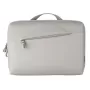 Vanguard Vanguard Veo Metro CS CM - Funda para portátil