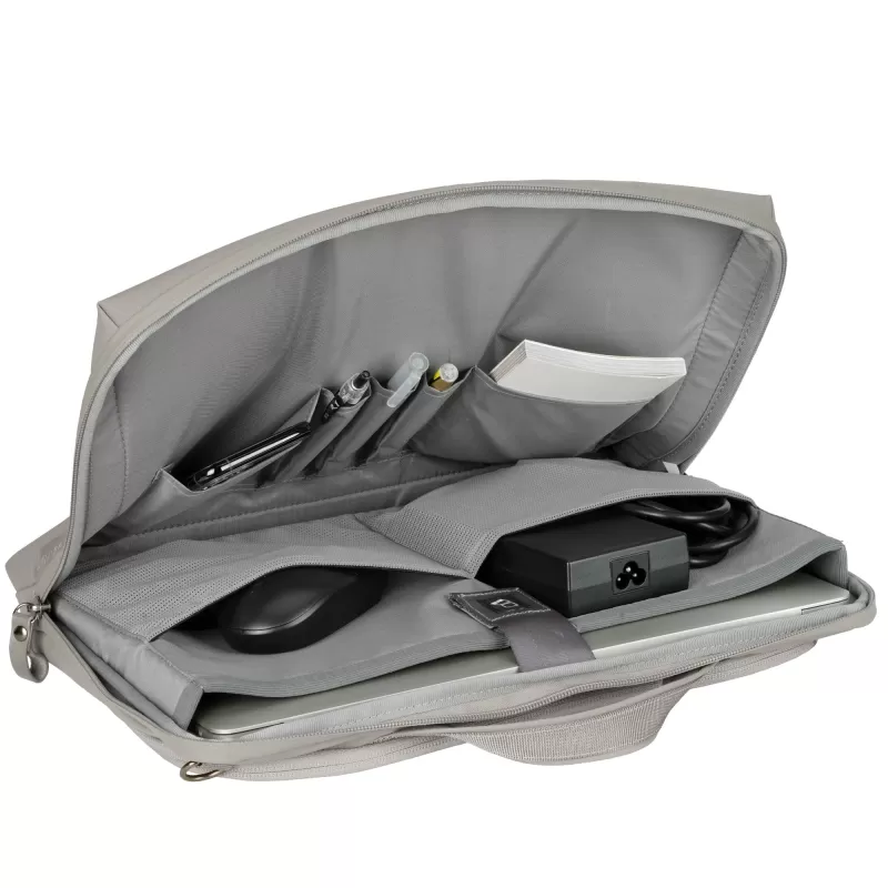 Capa para laptop Vanguard Veo Metro CS CM