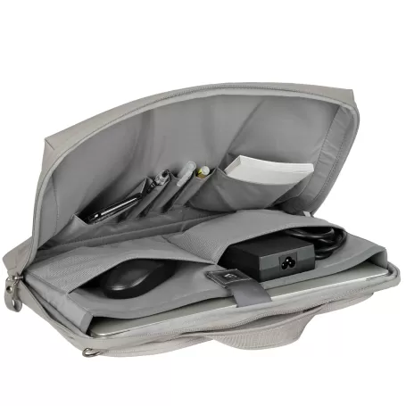 Capa para laptop Vanguard Veo Metro CS CM