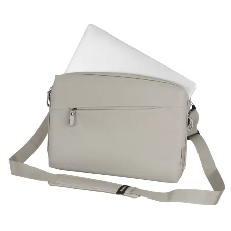 Capa para laptop Vanguard Veo Metro CS CM