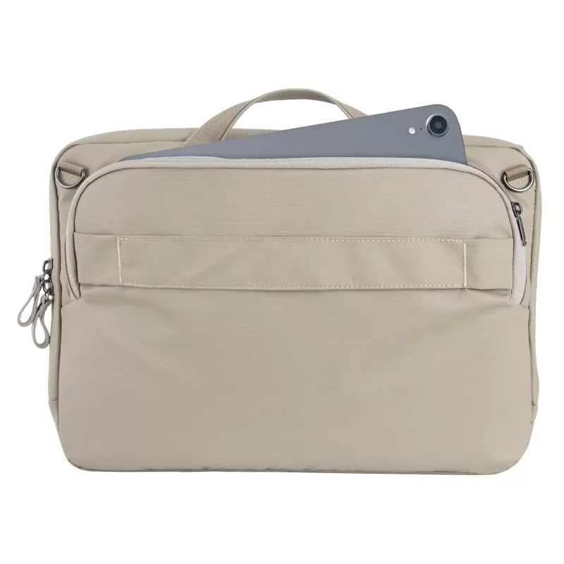 Capa para laptop Vanguard Veo Metro CS CM