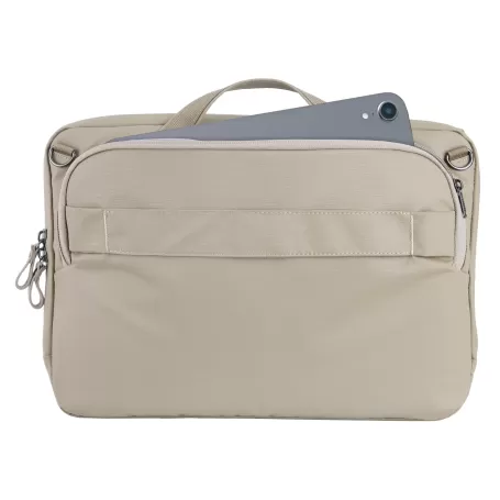 Capa para laptop Vanguard Veo Metro CS CM