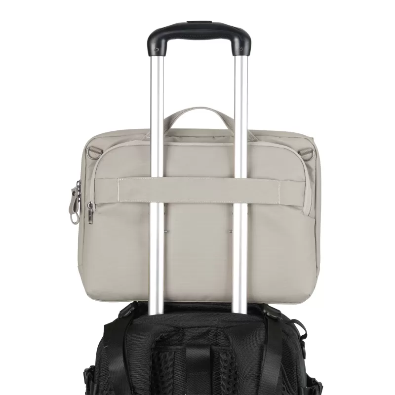 Capa para laptop Vanguard Veo Metro CS CM