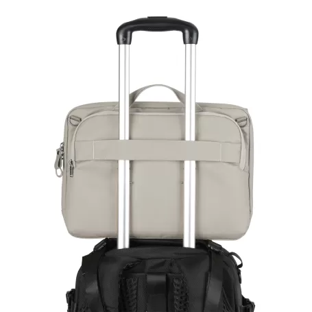 Capa para laptop Vanguard Veo Metro CS CM