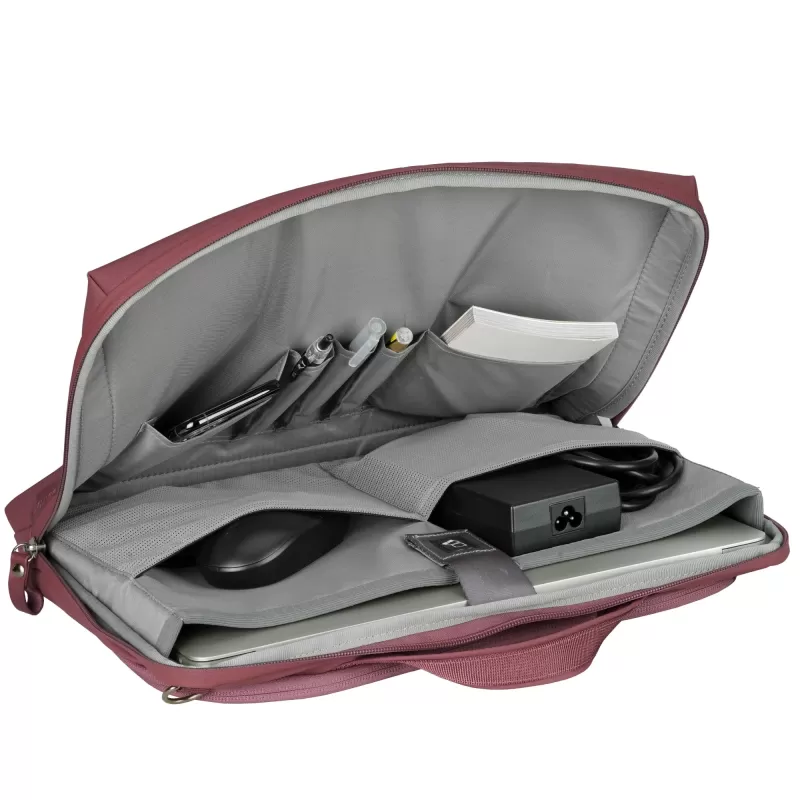 Capa para laptop Vanguard Veo Metro CS CM