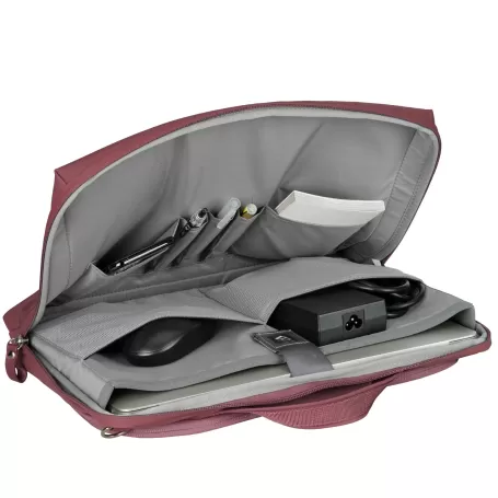 Capa para laptop Vanguard Veo Metro CS CM