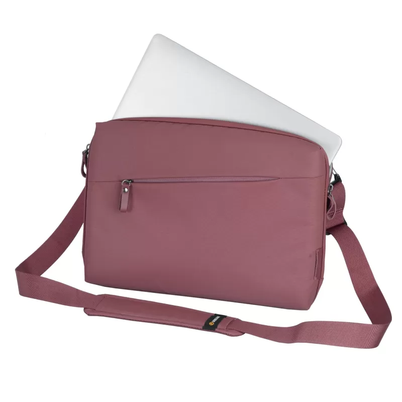 Capa para laptop Vanguard Veo Metro CS CM