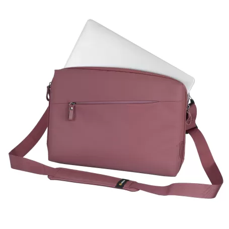 Capa para laptop Vanguard Veo Metro CS CM