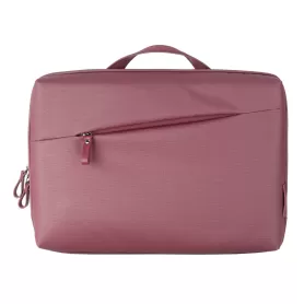 Capa para laptop Vanguard Vanguard Veo Metro CS MG