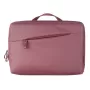 Vanguard Vanguard Veo Metro CS MG - Funda para portátil