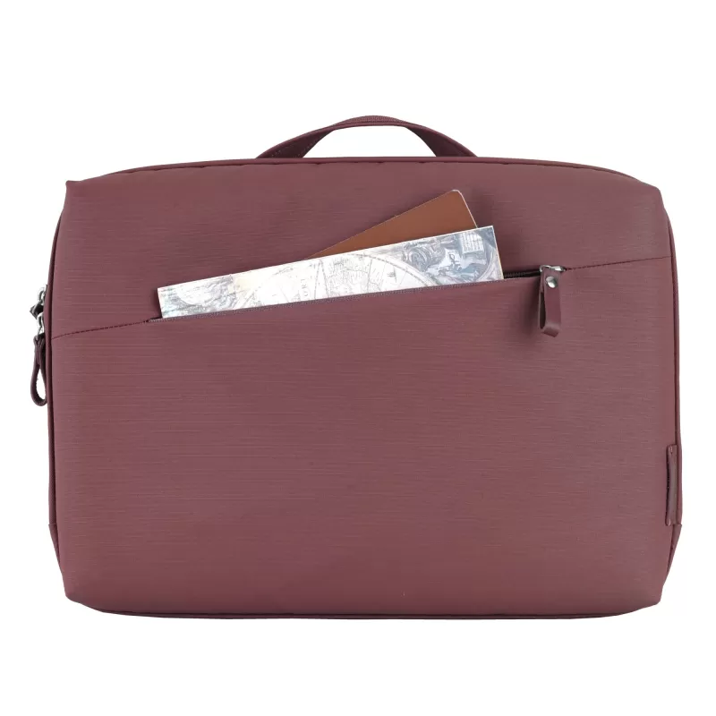 Capa para laptop Vanguard Veo Metro CS MG