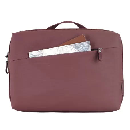 Capa para laptop Vanguard Veo Metro CS MG