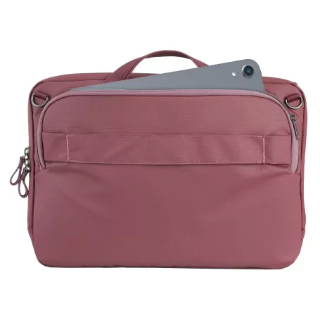 Capa para laptop Vanguard Veo Metro CS MG