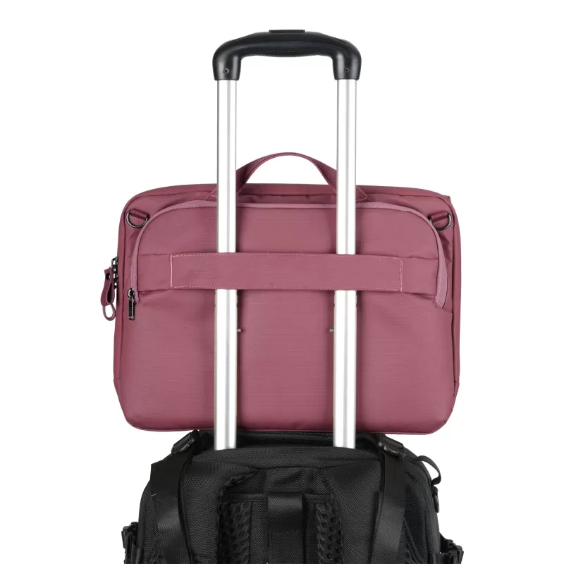 Capa para laptop Vanguard Veo Metro CS MG