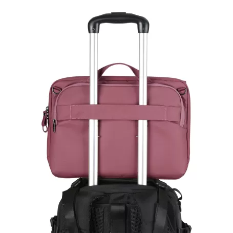 Capa para laptop Vanguard Veo Metro CS MG