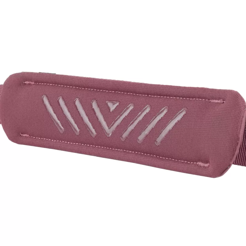 Capa para laptop Vanguard Veo Metro CS MG