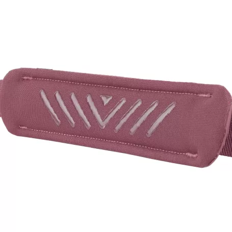 Capa para laptop Vanguard Veo Metro CS MG