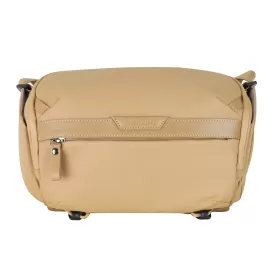 Vanguard Vanguard Veo Metro S4L BG - Bolsa para fotos