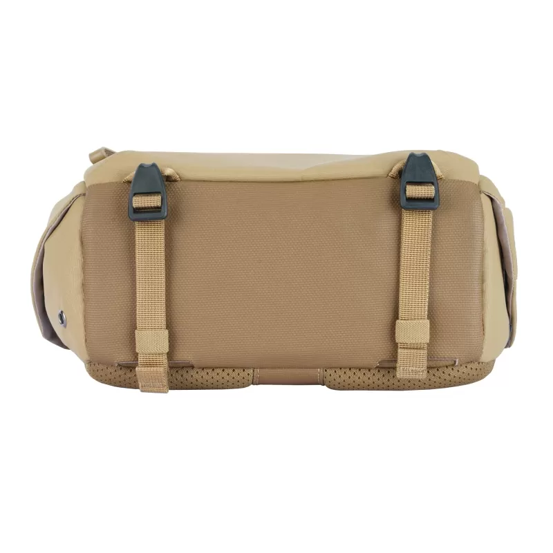 Vanguard Veo Metro S4L BG - Bolsa para Câmera