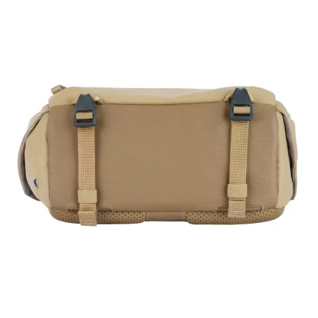 Vanguard Veo Metro S4L BG - Bolsa para Câmera