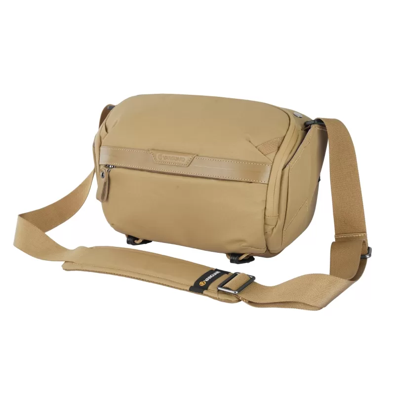 Vanguard Veo Metro S4L BG - Bolsa para Câmera