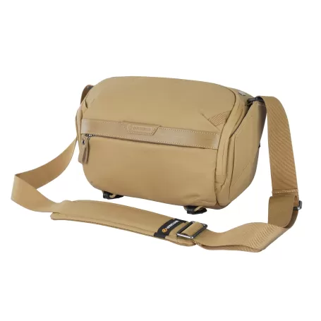 Vanguard Veo Metro S4L BG - Bolsa para Câmera