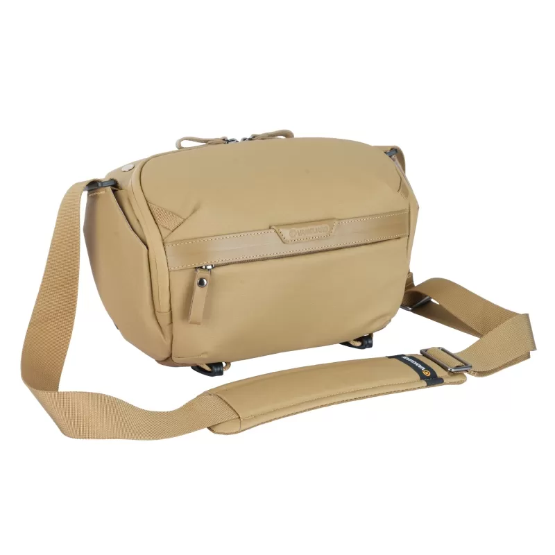 Vanguard Veo Metro S4L BG - Bolsa para Câmera