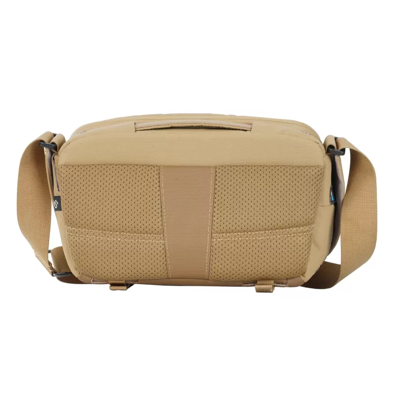 Vanguard Veo Metro S4L BG - Bolsa para Câmera