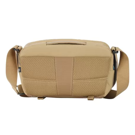 Vanguard Veo Metro S4L BG - Bolsa para Câmera