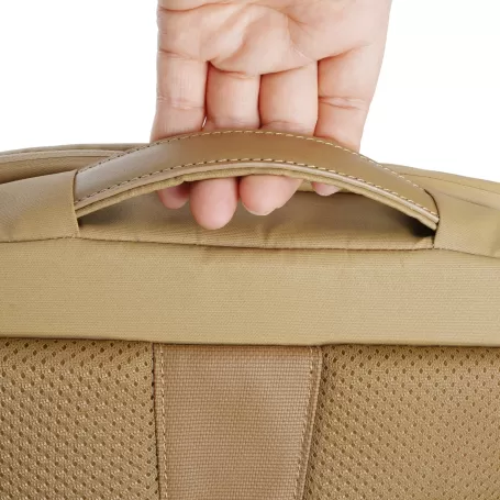 Vanguard Veo Metro S4L BG - Bolsa para Câmera