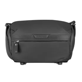 Vanguard Vanguard Veo Metro S4L BK - Bolsa para fotos