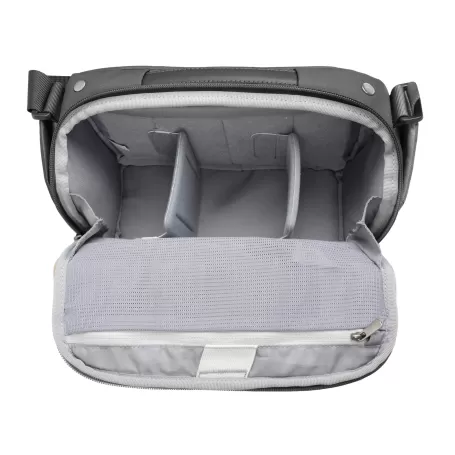 Vanguard Veo Metro S4L BK - Bolsa para Câmera