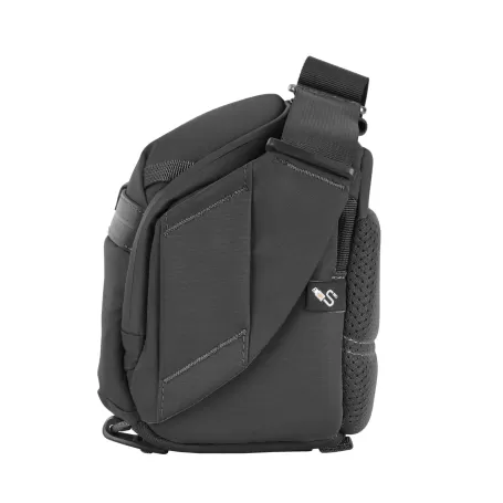 Vanguard Veo Metro S4L BK - Bolsa para Câmera