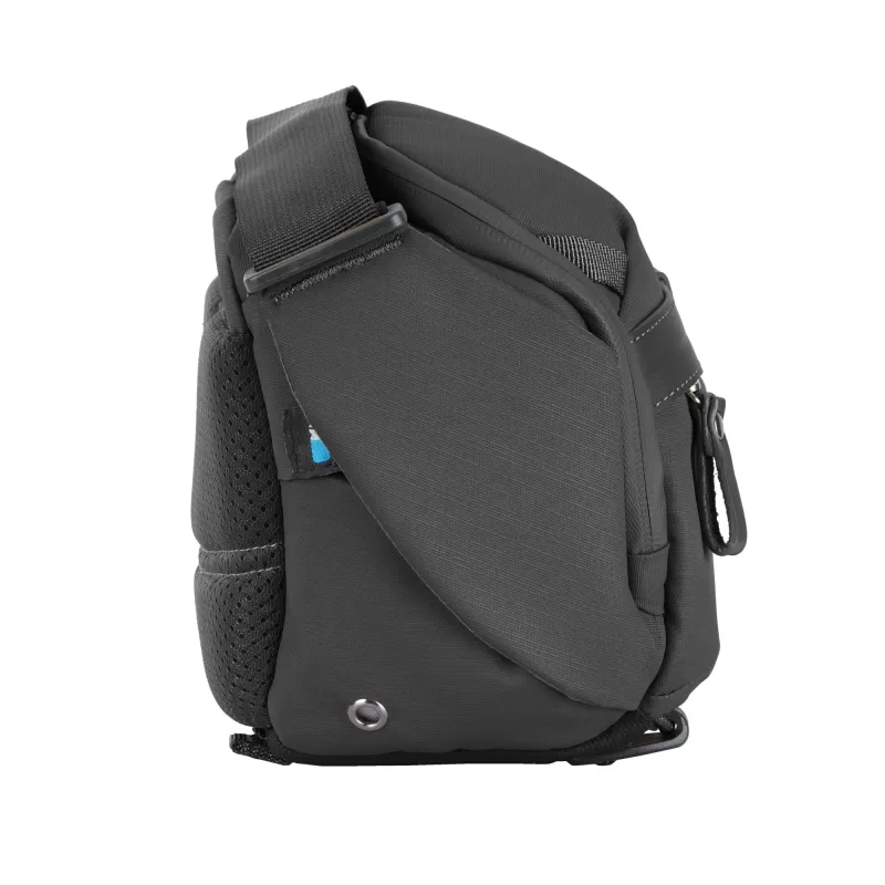 Vanguard Veo Metro S4L BK - Bolsa para Câmera
