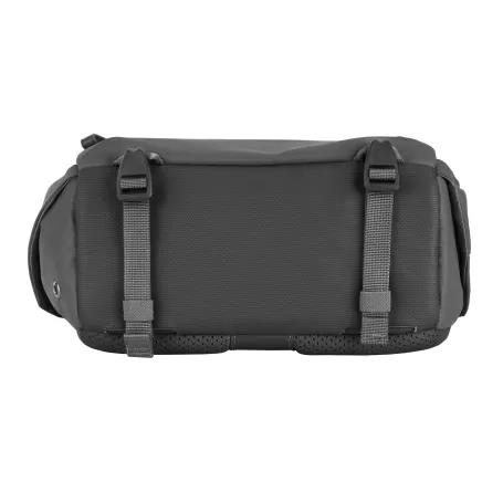 Vanguard Veo Metro S4L BK - Bolsa para Câmera