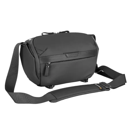 Vanguard Veo Metro S4L BK - Bolsa para Câmera