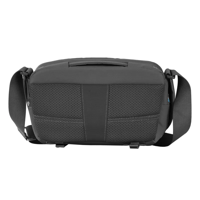 Vanguard Veo Metro S4L BK - Bolsa para Câmera