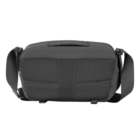 Vanguard Veo Metro S4L BK - Bolsa para Câmera