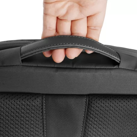 Vanguard Veo Metro S4L BK - Bolsa para Câmera