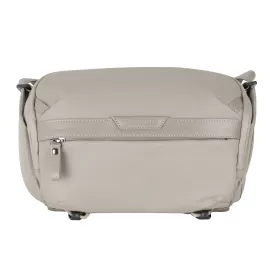 Vanguard Vanguard Veo Metro S4L CM - Bolsa para fotos