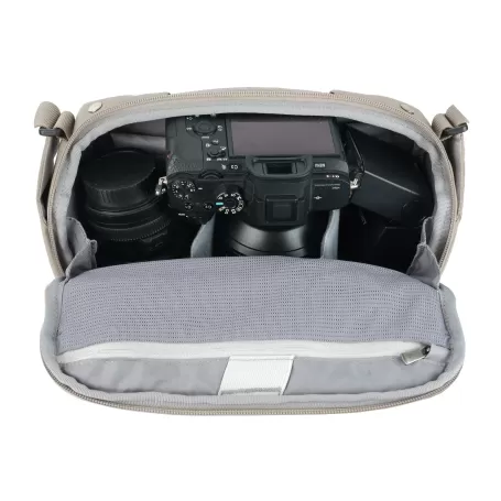 Vanguard Veo Metro S4L CM - Bolsa para Câmera