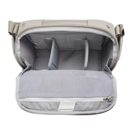 Vanguard Veo Metro S4L CM - Bolsa para Câmera