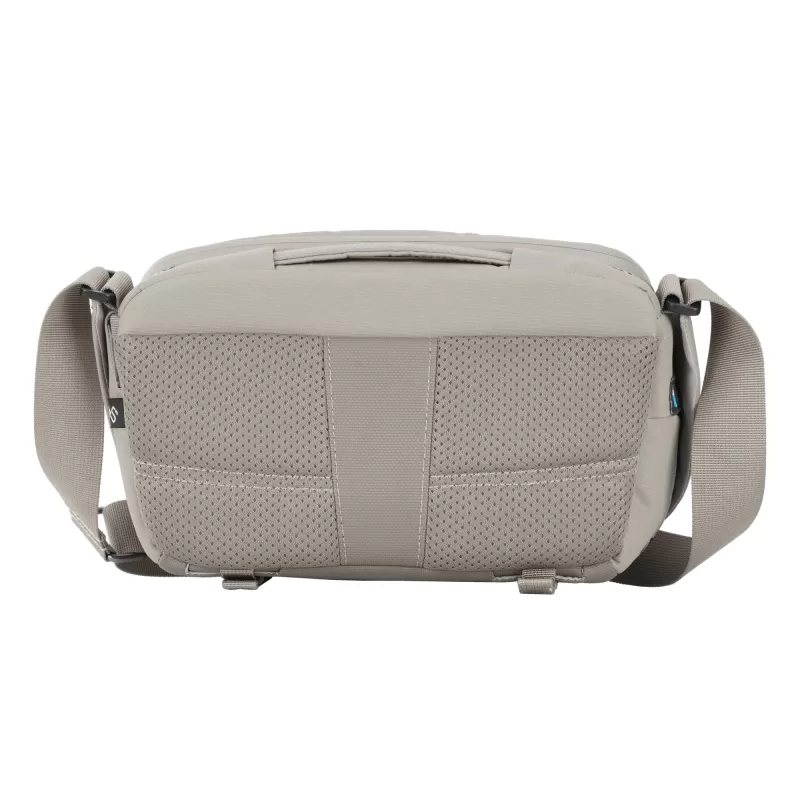 Vanguard Veo Metro S4L CM - Bolsa para Câmera