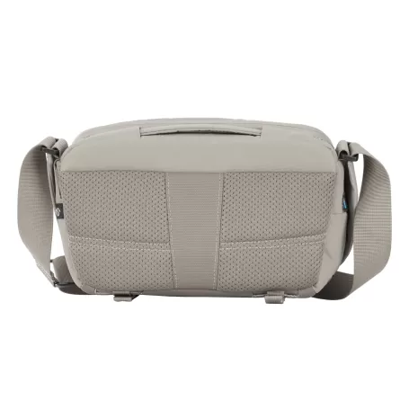 Vanguard Veo Metro S4L CM - Bolsa para Câmera