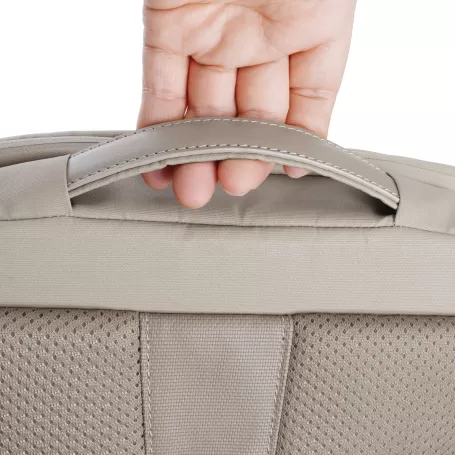 Vanguard Veo Metro S4L CM - Bolsa para Câmera