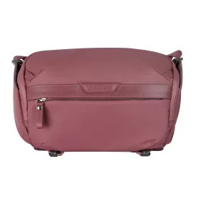 Bolsa para fotos Vanguard Vanguard Veo Metro S4L MG