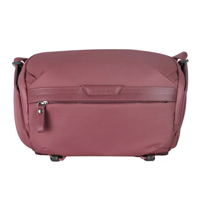 Bolsa para fotos Vanguard Vanguard Veo Metro S4L MG Bolsa para fotos Vanguard Vanguard Veo Metro S4L MG
