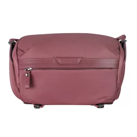 Bolsa para fotos Vanguard Vanguard Veo Metro S4L MG Bolsa para fotos Vanguard Vanguard Veo Metro S4L MG