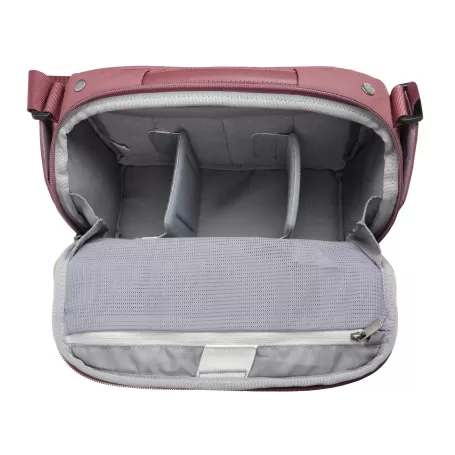 Vanguard Veo Metro S4L MG - Bolsa para Câmera