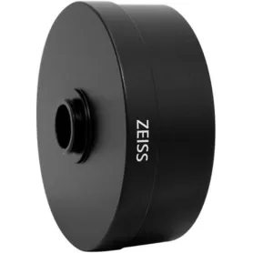 Anel adaptador para ocular Zeiss 15 – 56 x / 20 – 75x